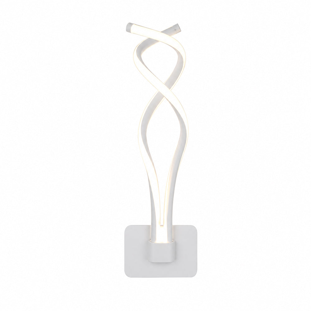 Velune LED Wall Sconce