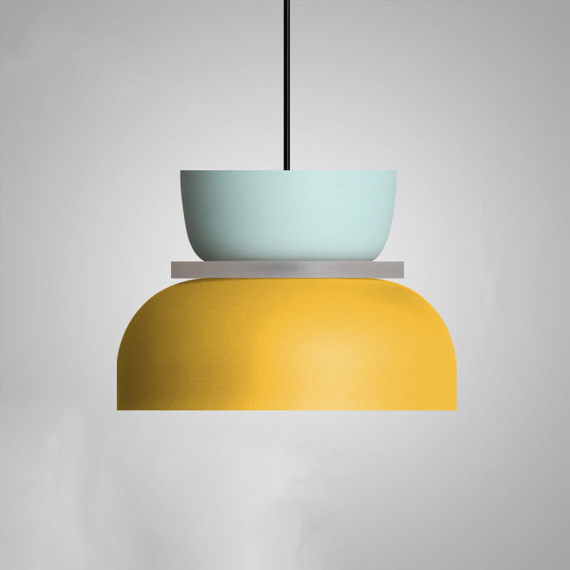 https://cdn.shopify.com/s/files/1/0553/0107/9240/products/CA.jpg?v=1773200488