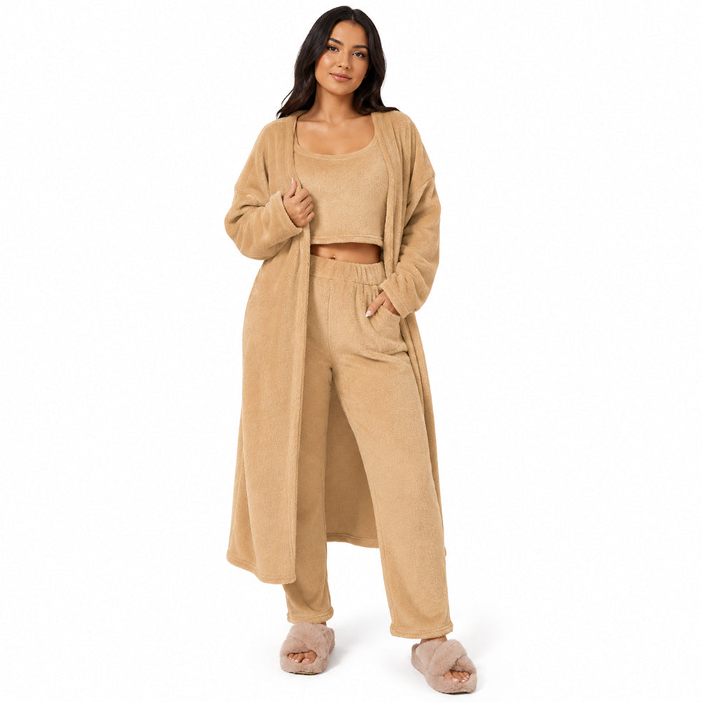 CozyForm Set