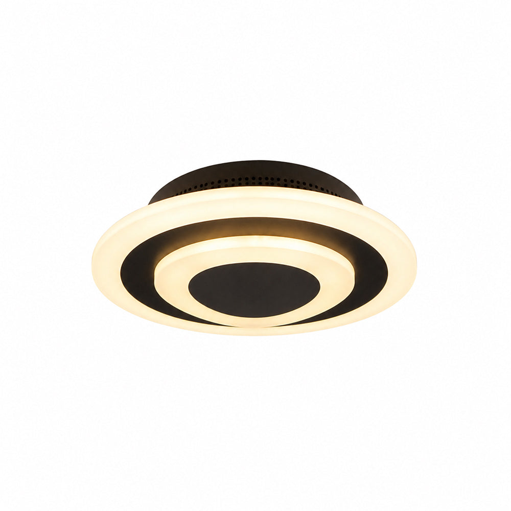 Plafonnier LED Cavero