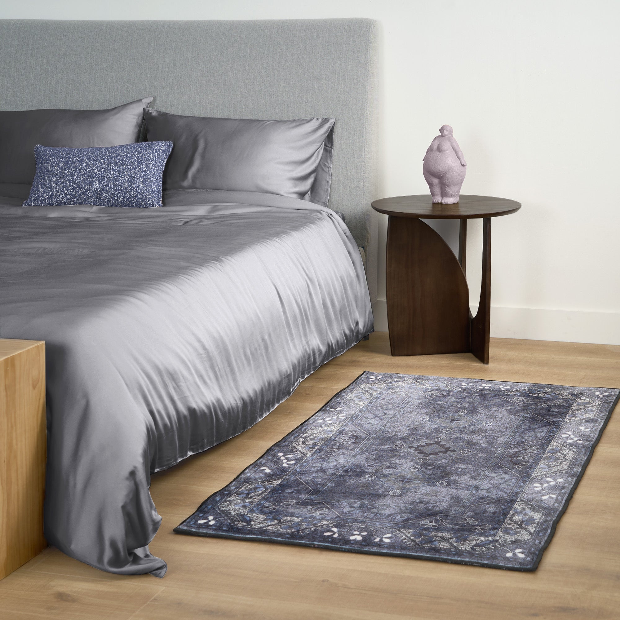 Persian Rug