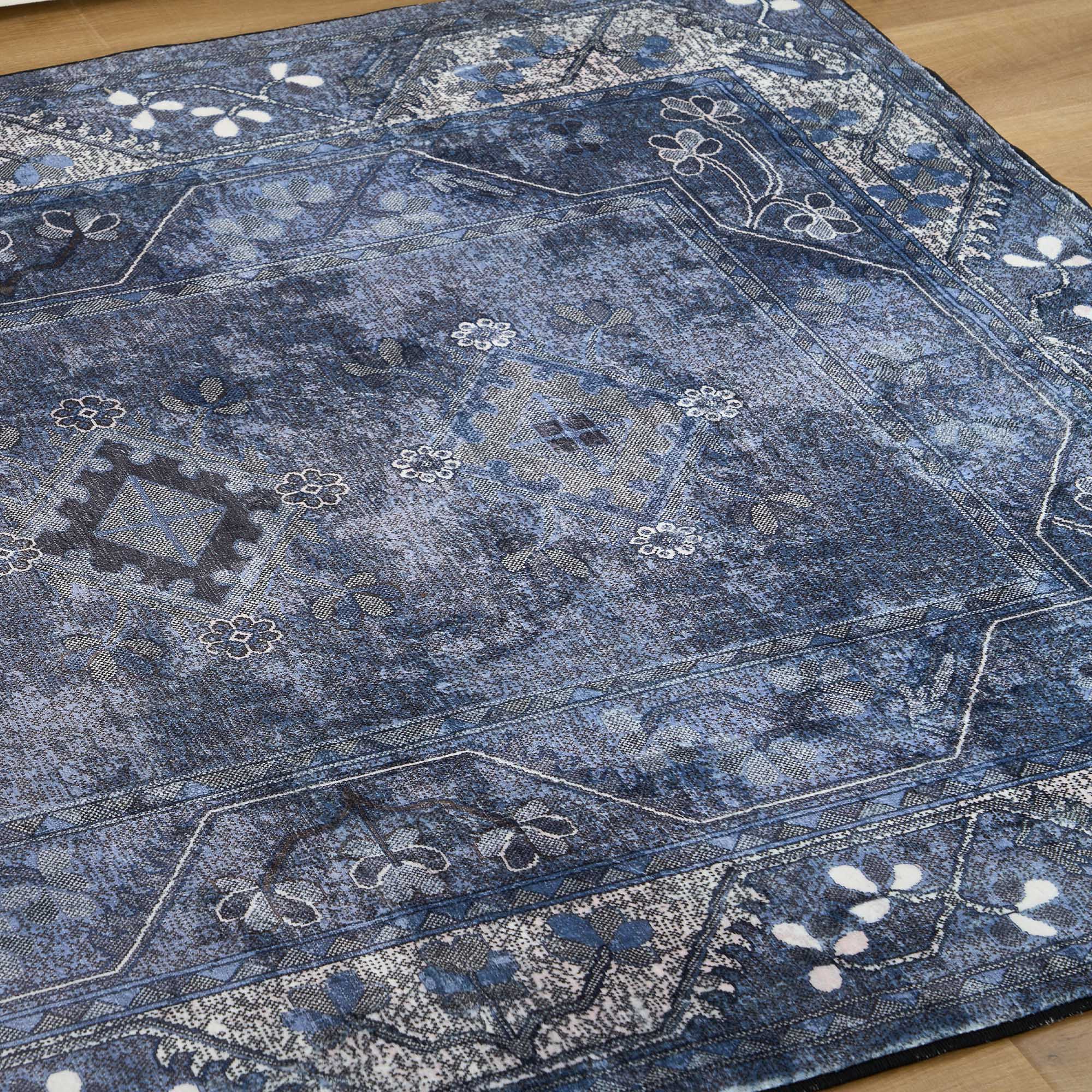 Persian Rug