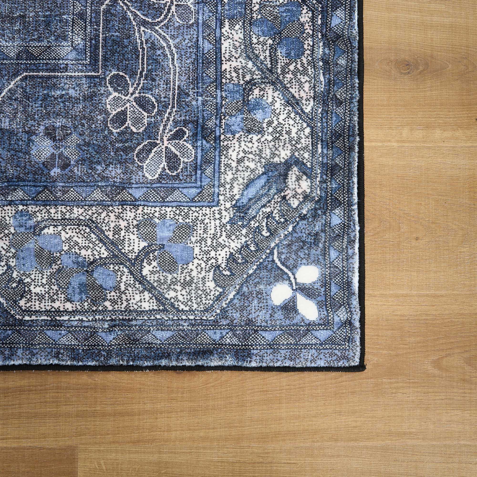Persian Rug