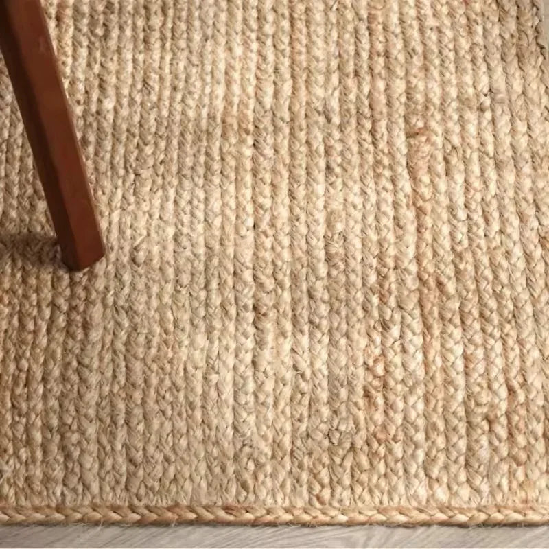 Nivara Jute Rug