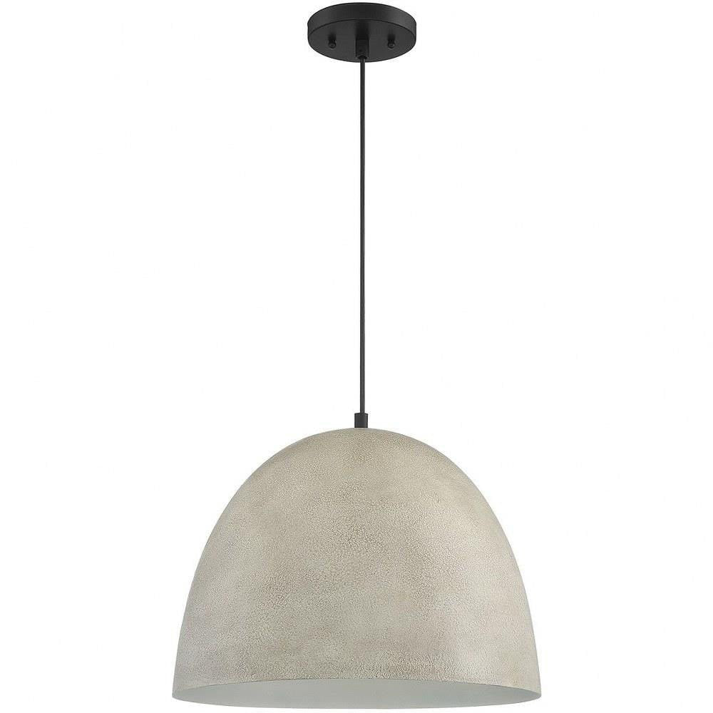 https://assets.wfcdn.com/im/36215331/compr-r85/4343/434397818/Kristen+Single+Light+Concrete+Pendant.jpg