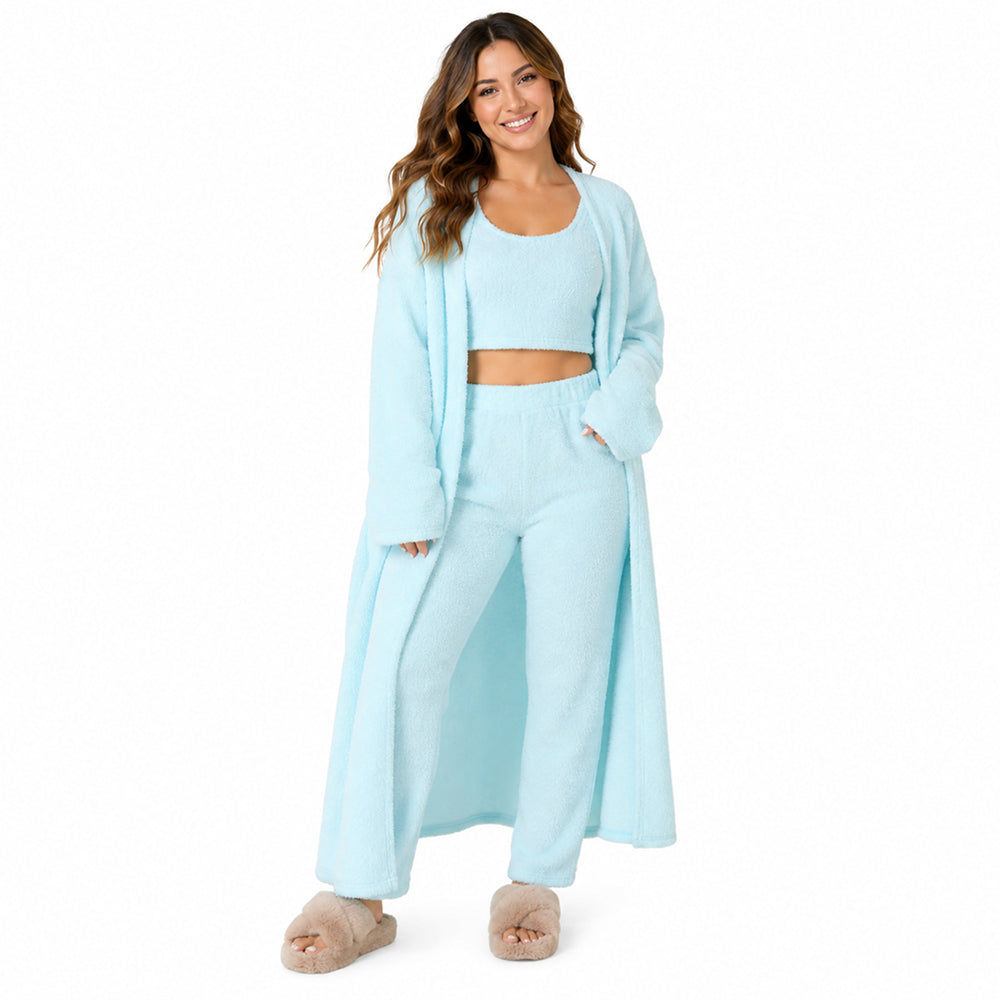 CozyForm Set