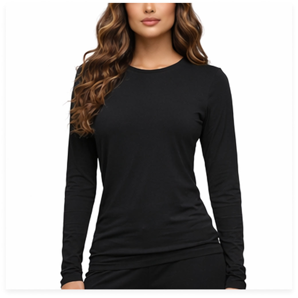 Slinky Jersey Lounge Set