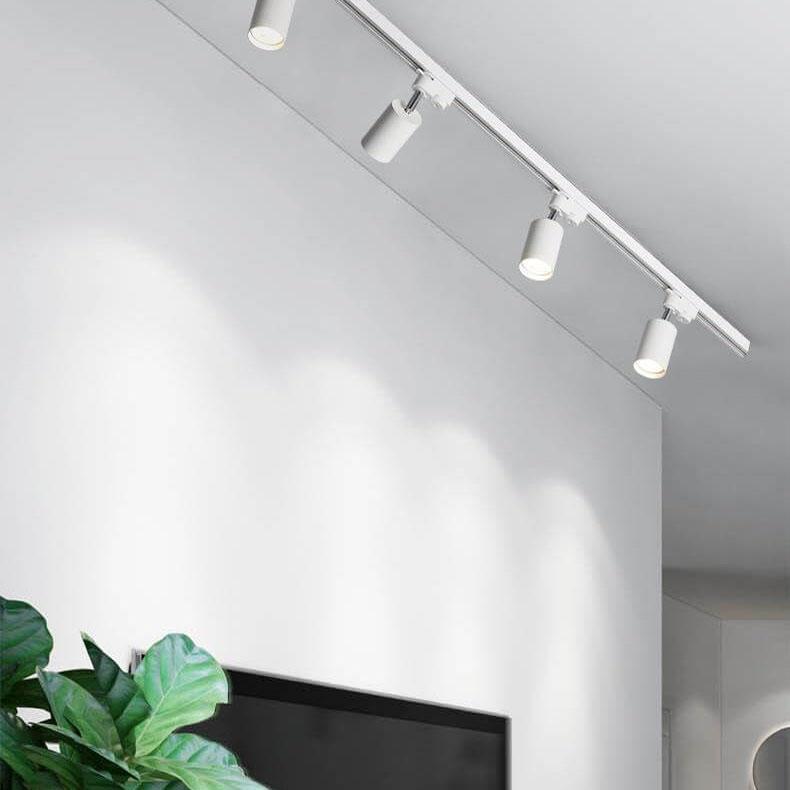 https://cdn.shopify.com/s/files/1/0553/0107/9240/products/O1CN01XAxA8G237luho5d9C___2211413137209-0-cib_a637c685-4963-4997-a8f3-c430dfba78c1.jpg?v=1766130192