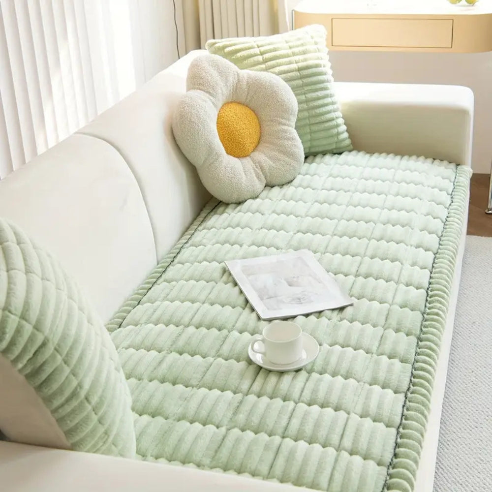https://cdn.shopify.com/s/files/1/0637/4480/2863/files/PlushHandPleatedEdgesSofaCover_7.jpg?v=1753176953