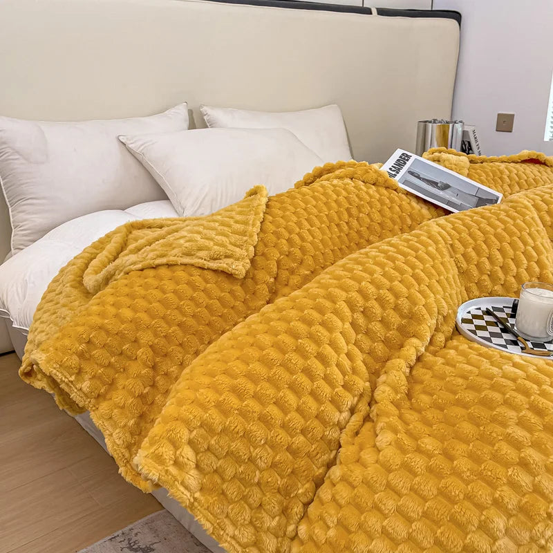 https://cdn.shopify.com/s/files/1/0902/0827/2708/files/S0626ffbe652e4d399fb5e83e6330c540t.webp?v=1758047394