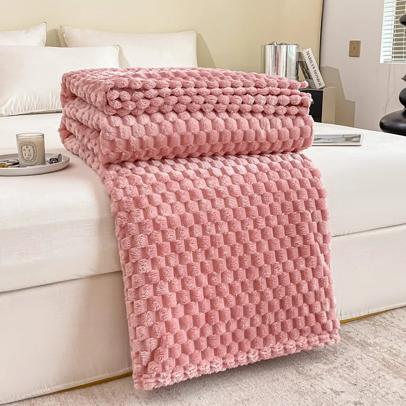 https://cdn.shopify.com/s/files/1/0902/0827/2708/files/S31aac0b923c54ab38ceade7d19f23be3f.webp?v=1758047400