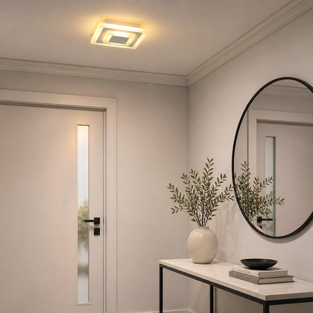 Cavero LED Ceiling Light-II