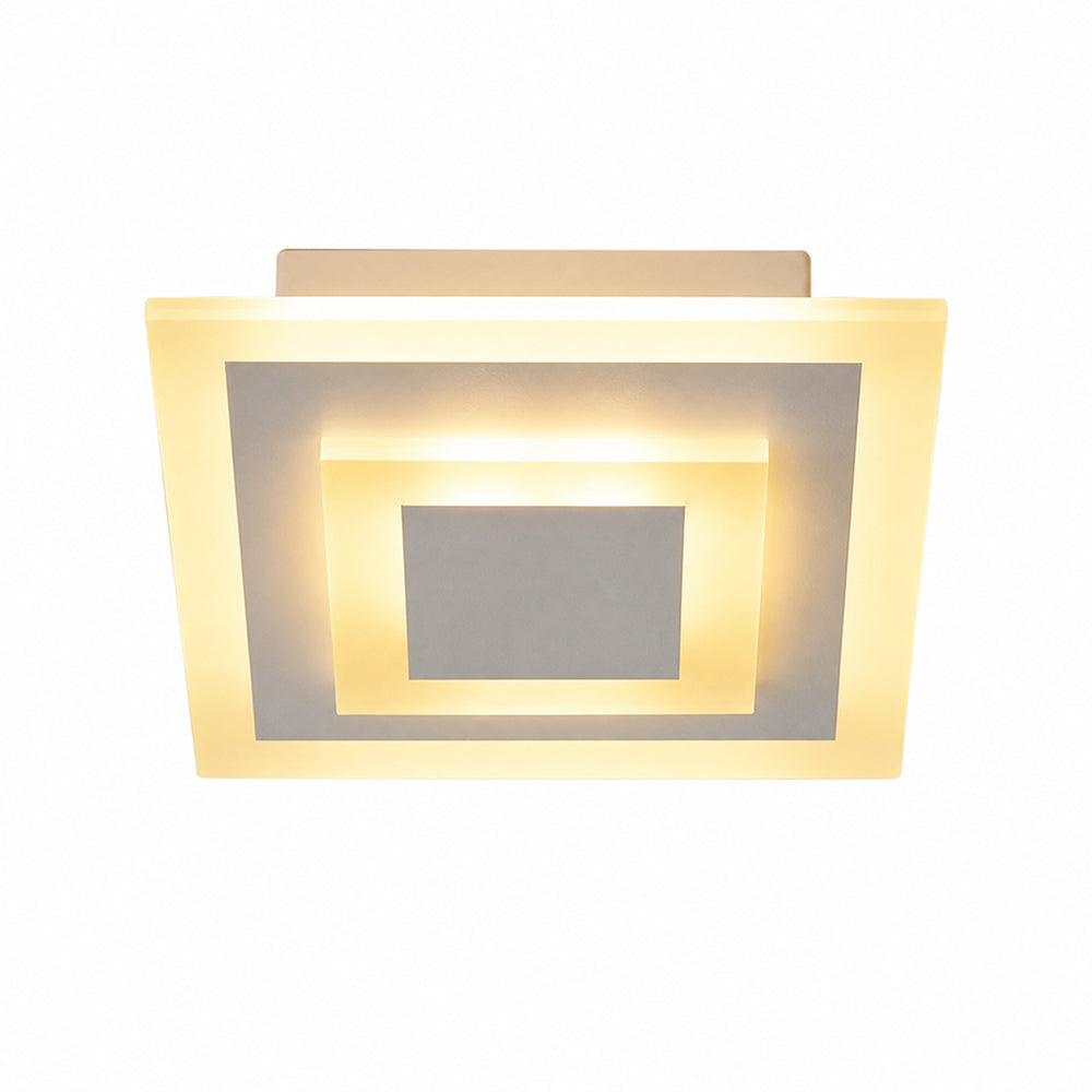 Cavero LED Ceiling Light-II