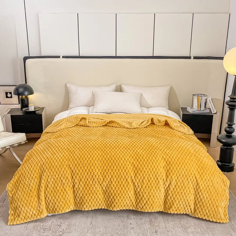 https://cdn.shopify.com/s/files/1/0902/0827/2708/files/Sab25360e2b0f4deda13a5023a63872efK.webp?v=1758047394