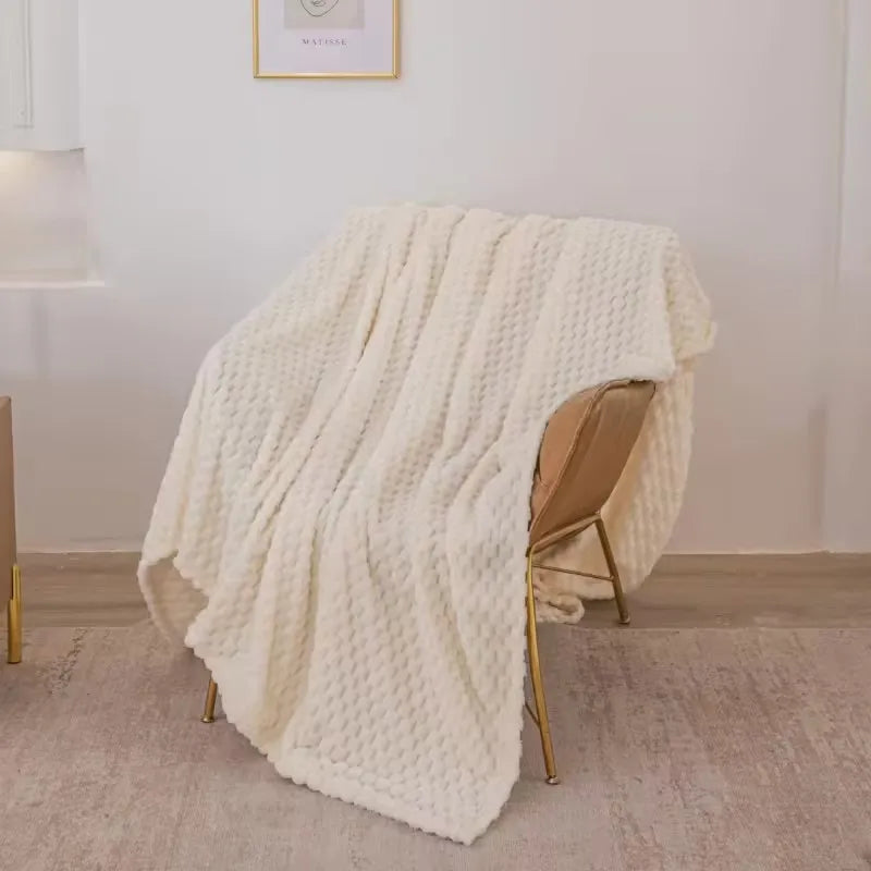 https://cdn.shopify.com/s/files/1/0902/0827/2708/files/Sb5e72e3b776248b095b2fd8991428b859.webp?v=1758047400