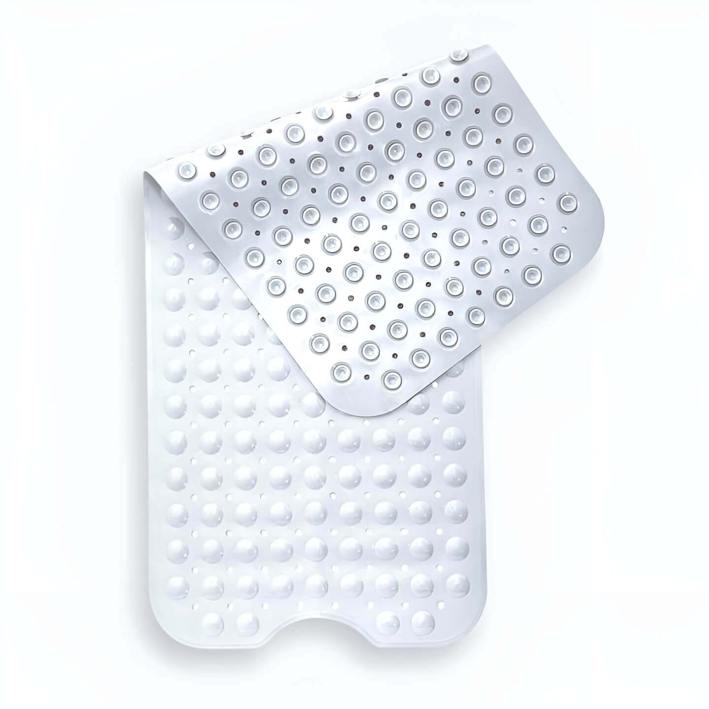 BowLift | SecureMat Non-Slip Bath Mat – Maximum Safety and Comfort for Your Bathroom