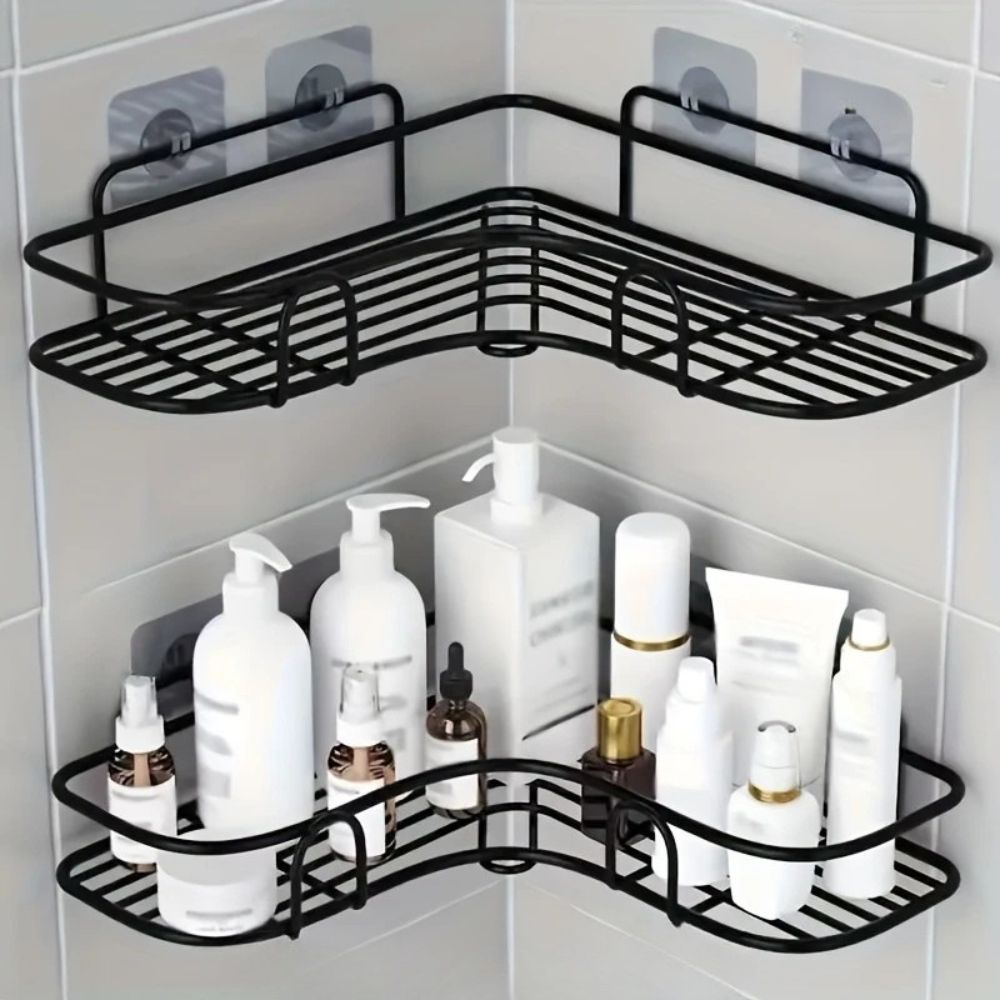 https://cdn.shopify.com/s/files/1/0637/4480/2863/files/SmartEdgeWallStorageRack_10.jpg?v=1744457184