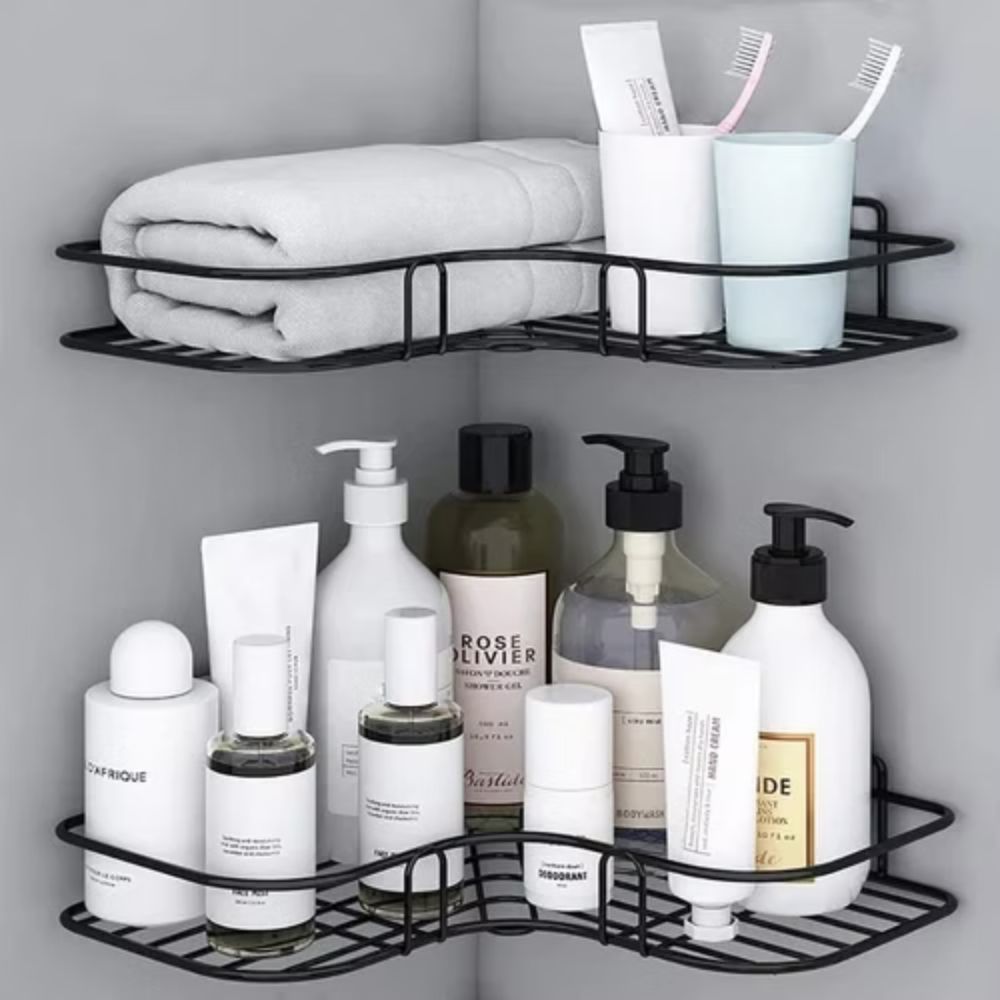 https://cdn.shopify.com/s/files/1/0637/4480/2863/files/SmartEdgeWallStorageRack_3.jpg?v=1744457183