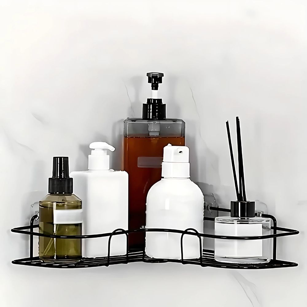 https://cdn.shopify.com/s/files/1/0637/4480/2863/files/SmartEdgeWallStorageRack_9.jpg?v=1744457184