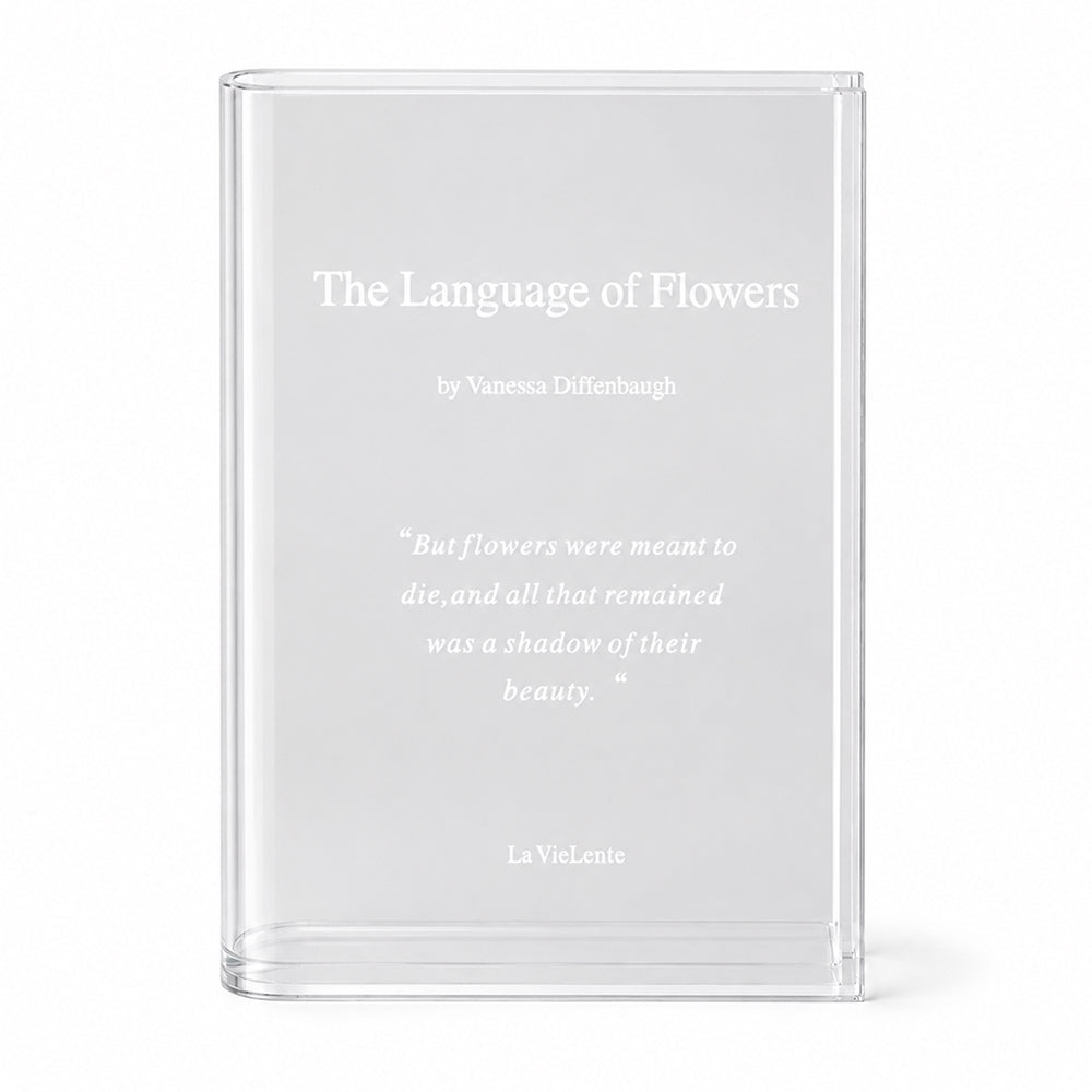 Vase en céramique de style Ins, ornements pour compositions florales, fleurs et fleurs séchées A