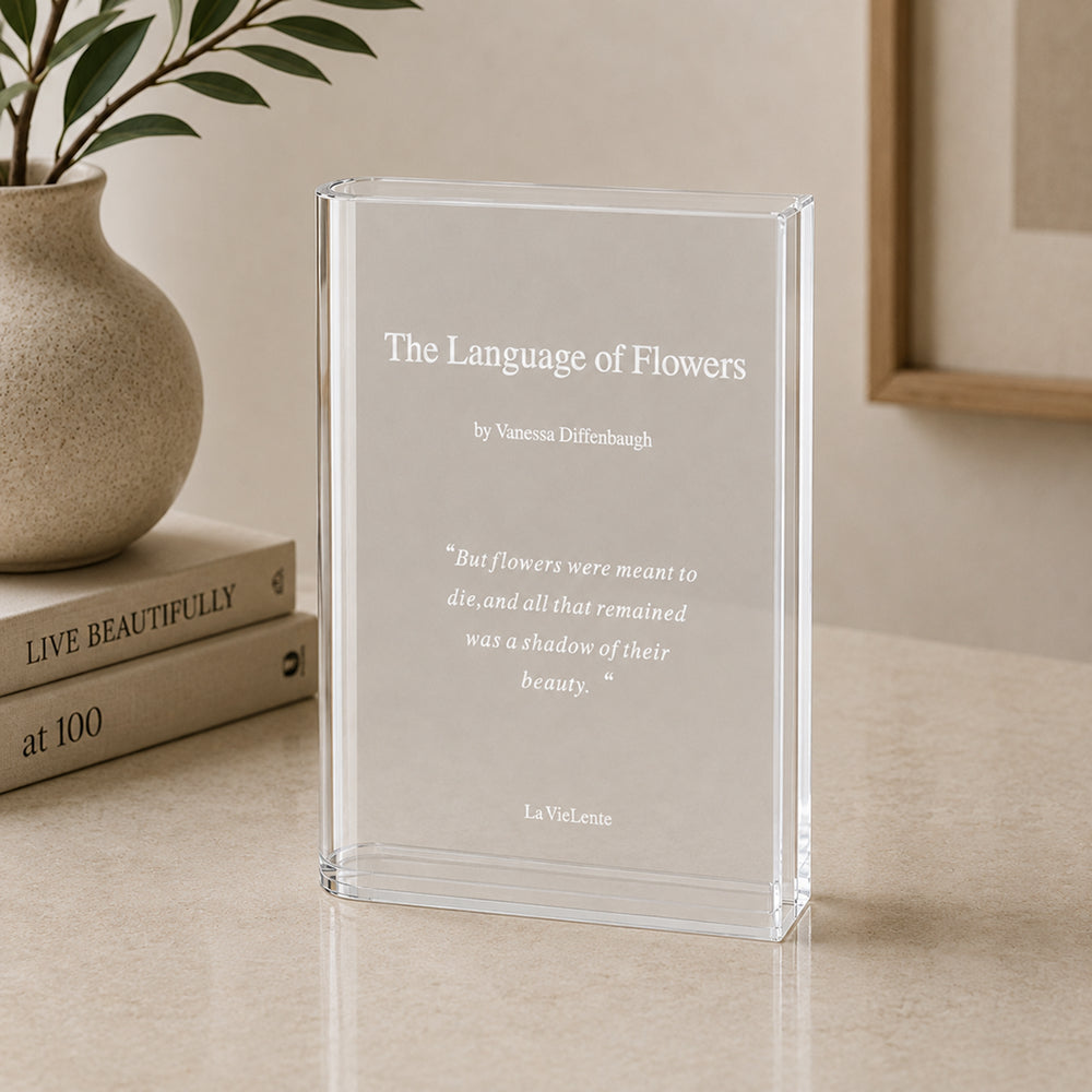 Vase en céramique de style Ins, ornements pour compositions florales, fleurs et fleurs séchées A
