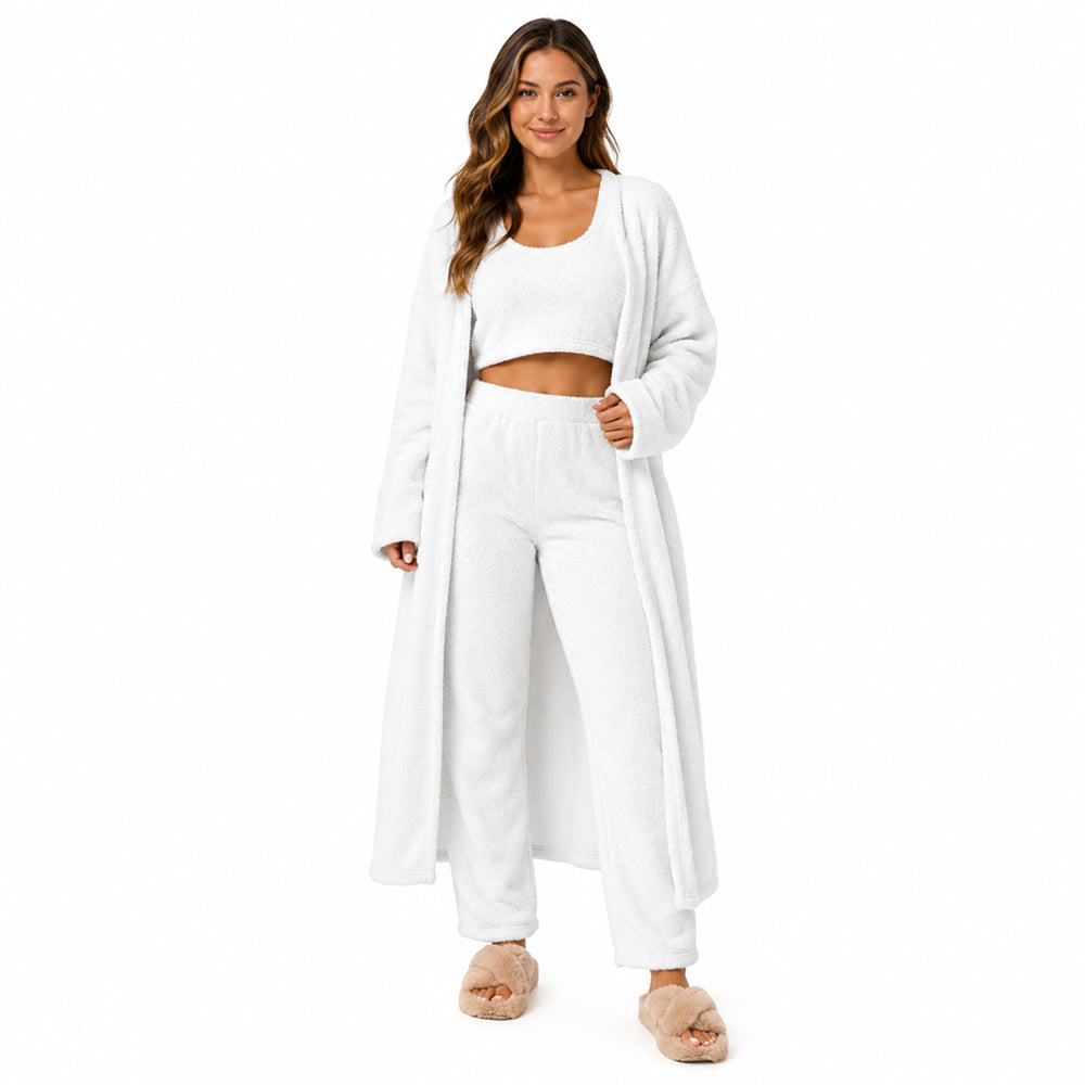 CozyForm Set
