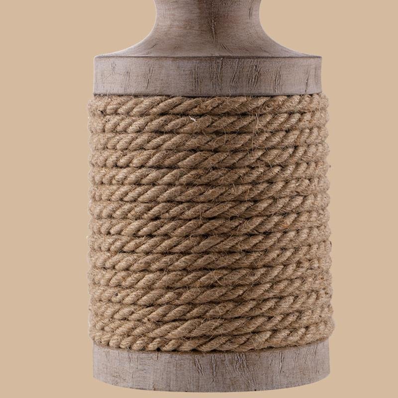 https://cdn.shopify.com/s/files/1/0556/5382/6742/products/Z-7_183575ae-d180-4462-981f-f3a1c7996d5f-849078.jpg?v=1623992264