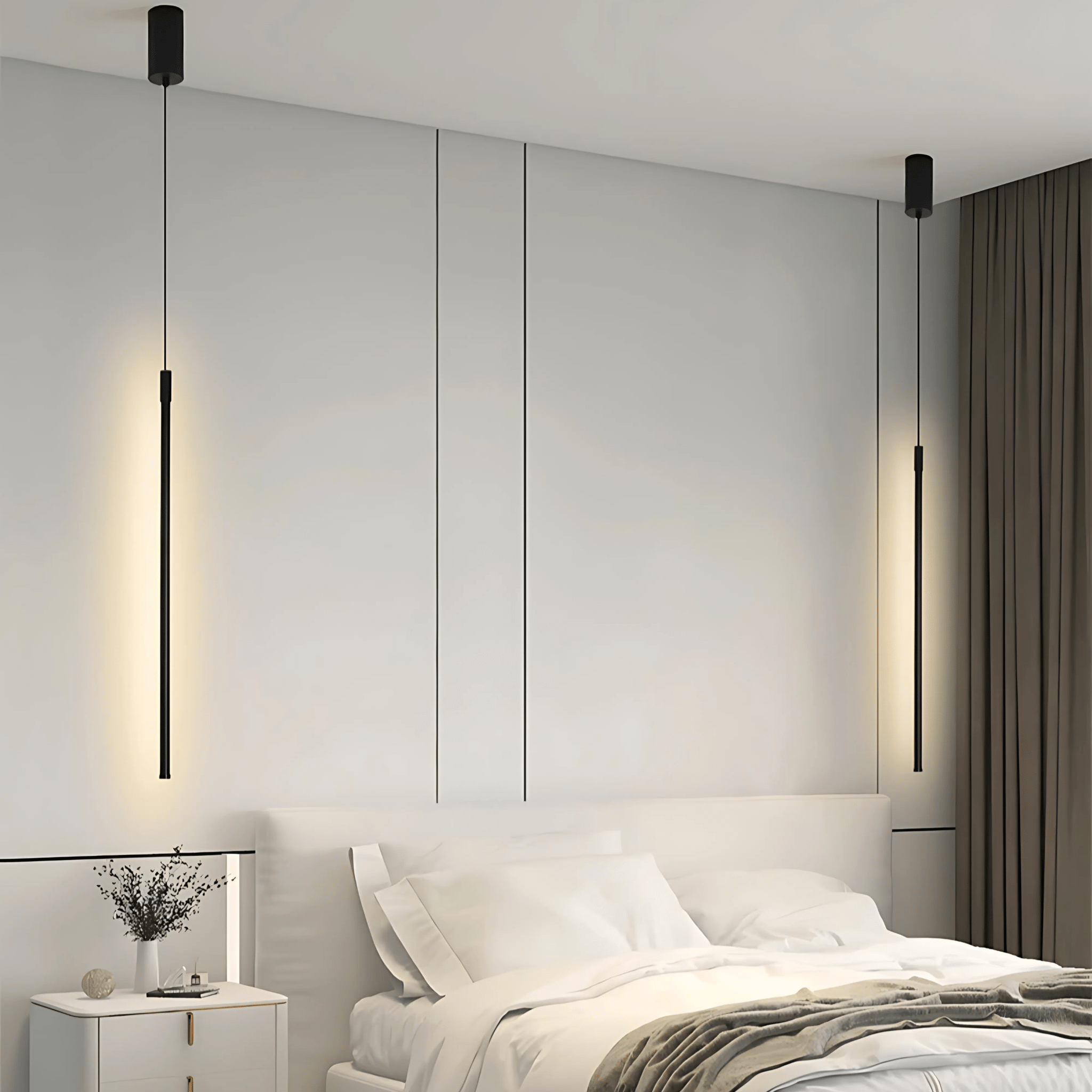 https://cdn.shopify.com/s/files/1/0563/4221/6861/files/aisle-collection-367168.png?v=1745006184
