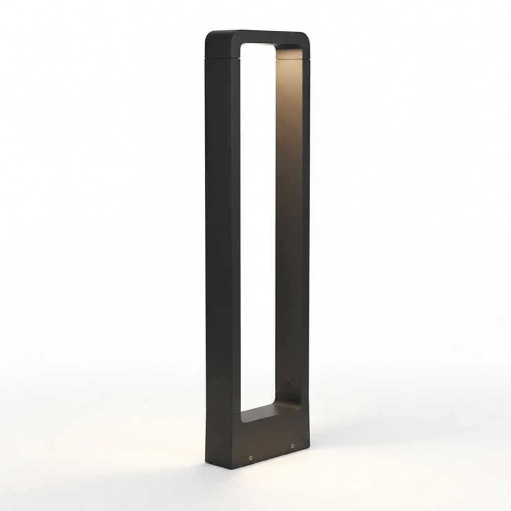 https://cdn.shopify.com/s/files/1/0655/0464/1076/files/aquaglow-waterproof-outdoor-garden-ground-light-001_1_1.jpg?v=1759958103