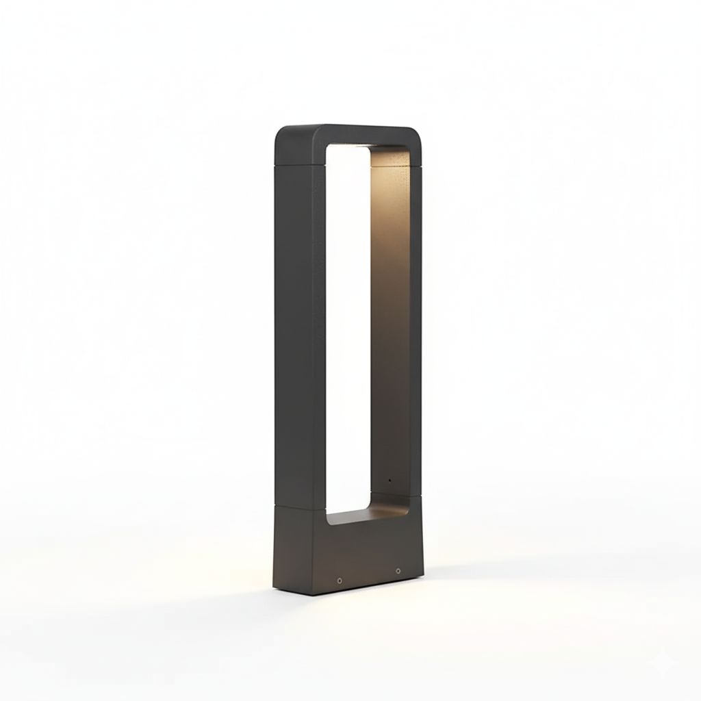 https://cdn.shopify.com/s/files/1/0655/0464/1076/files/aquaglow-waterproof-outdoor-garden-ground-light-001_1_2.jpg?v=1759958103