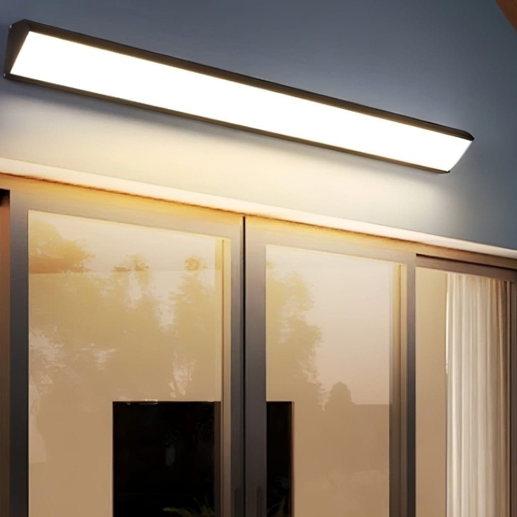 https://cdn.shopify.com/s/files/1/0655/0464/1076/files/auraguard-led-outdoor-wall-light-waterproof-and-energy-efficient-1654261.jpg?v=1779807193