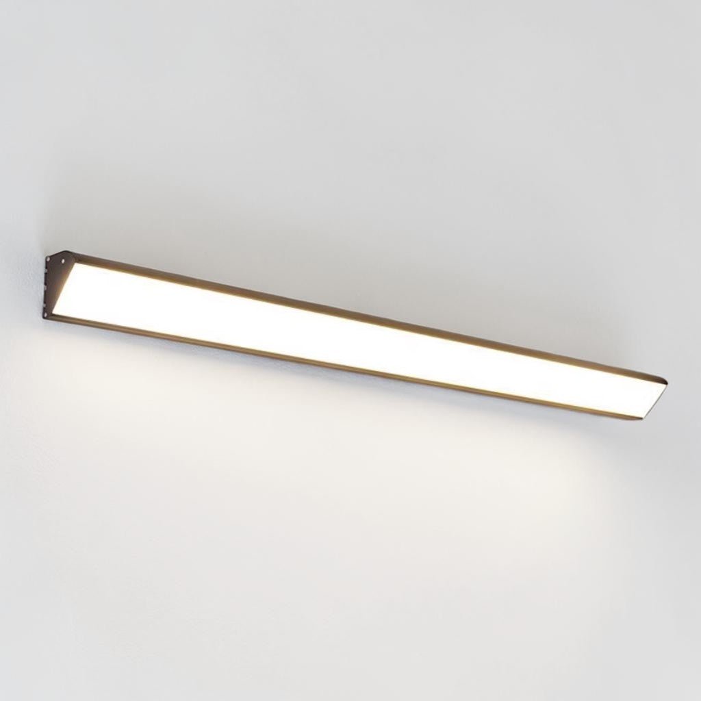 https://cdn.shopify.com/s/files/1/0655/0464/1076/files/auraguard-led-outdoor-wall-light-waterproof-and-energy-efficient-4372481.jpg?v=1779807192