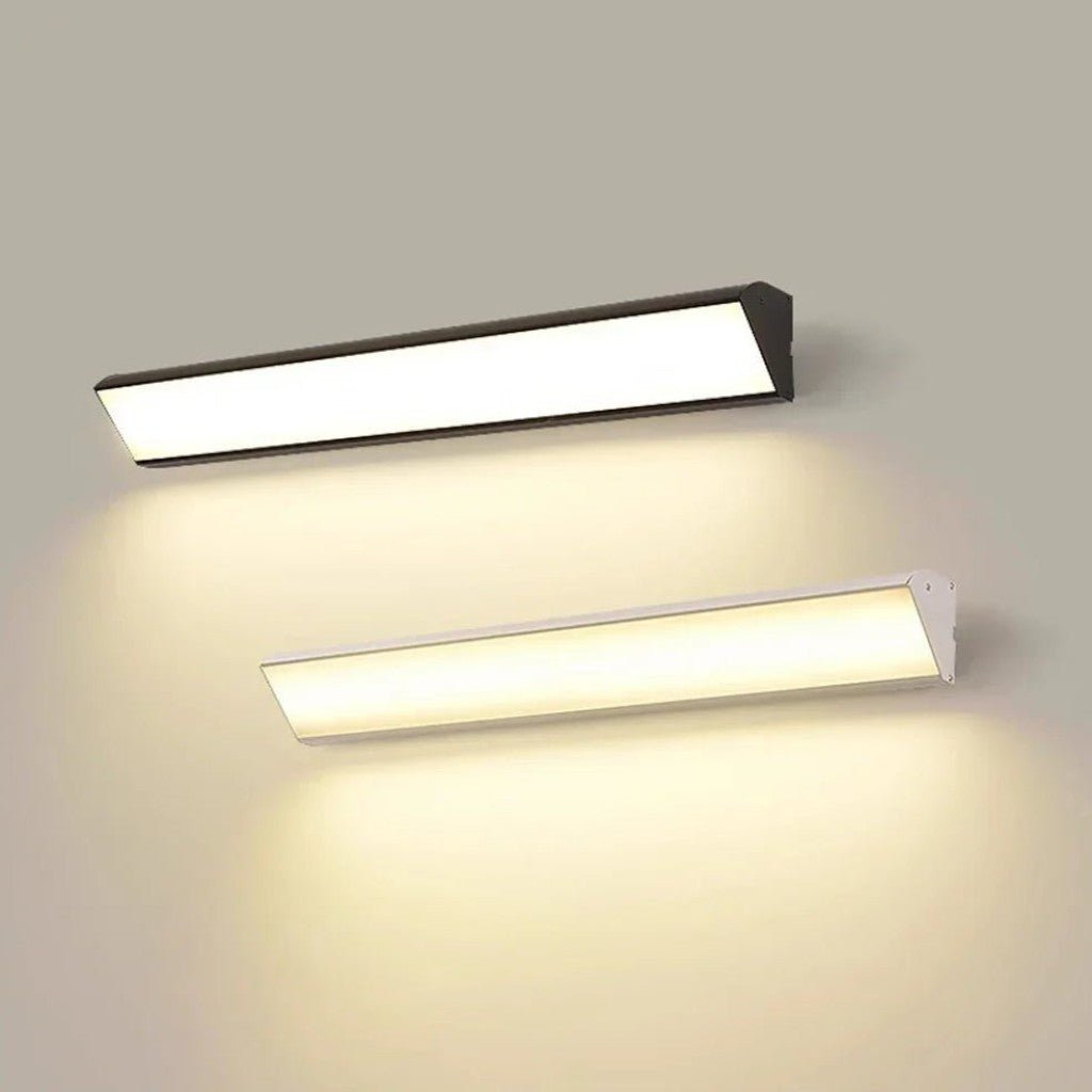 https://cdn.shopify.com/s/files/1/0655/0464/1076/files/auraguard-led-outdoor-wall-light-waterproof-and-energy-efficient-4730150.jpg?v=1779807193