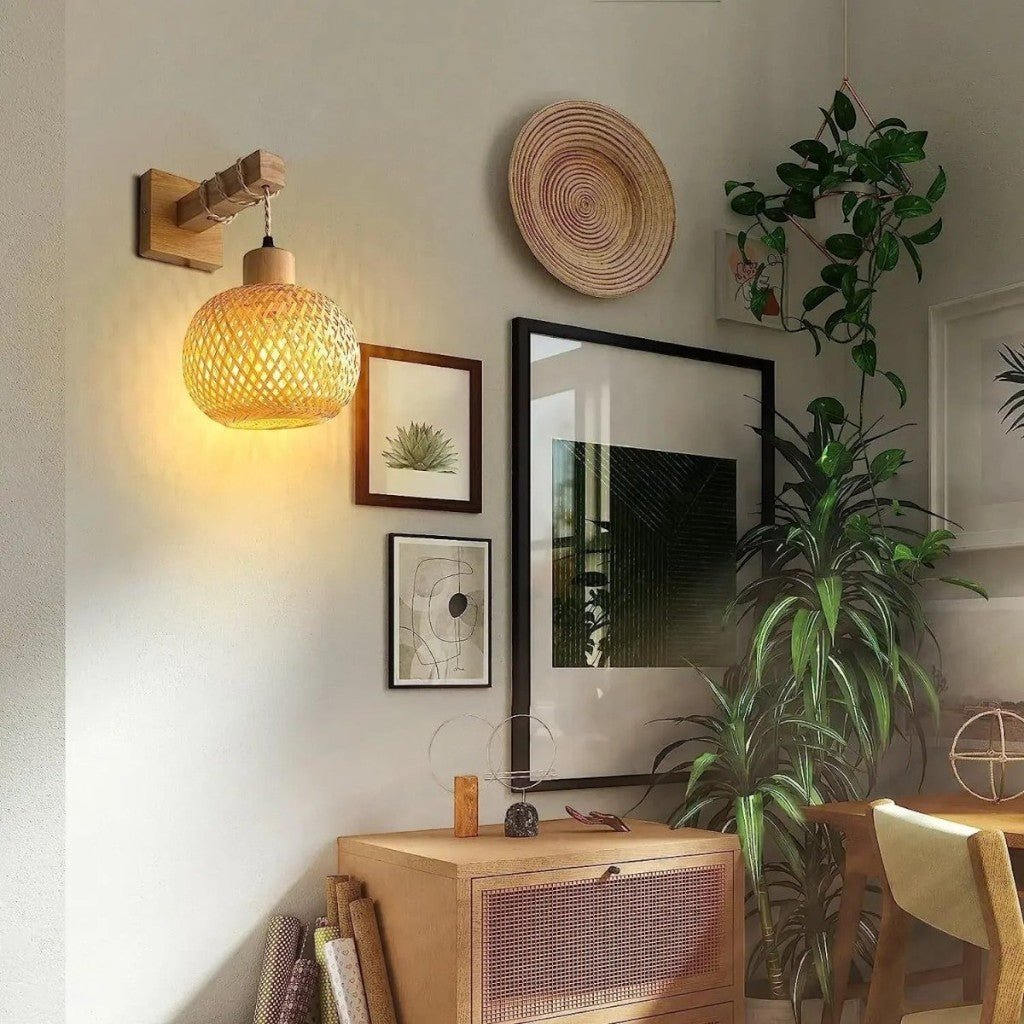 https://cdn.shopify.com/s/files/1/0655/0464/1076/files/bakit-rattan-wall-lamp-7.jpg?v=1773242658