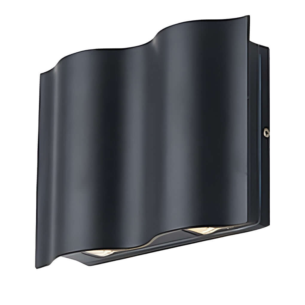 https://cdn.shopify.com/s/files/1/0556/5382/6742/files/beam-wall-light-curved-black-white-background-light-beams.jpg?v=1768293038