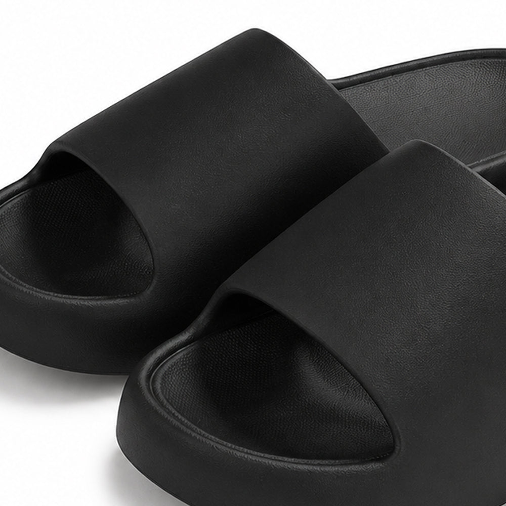 Avelor Cloud Slides