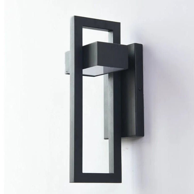 https://cdn.shopify.com/s/files/1/0655/0464/1076/files/black-up-down-outdoor-wall-light-817299.jpg?v=1773242651