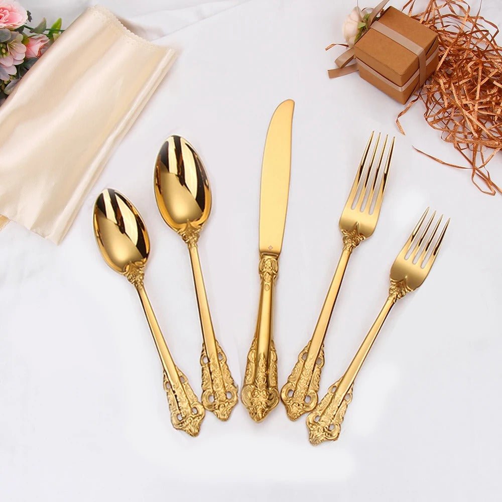 https://cdn.shopify.com/s/files/1/0655/0464/1076/files/british-inspired-cutlery-set-timeless-elegance-for-daily-dining-267777.jpg?v=1750730528