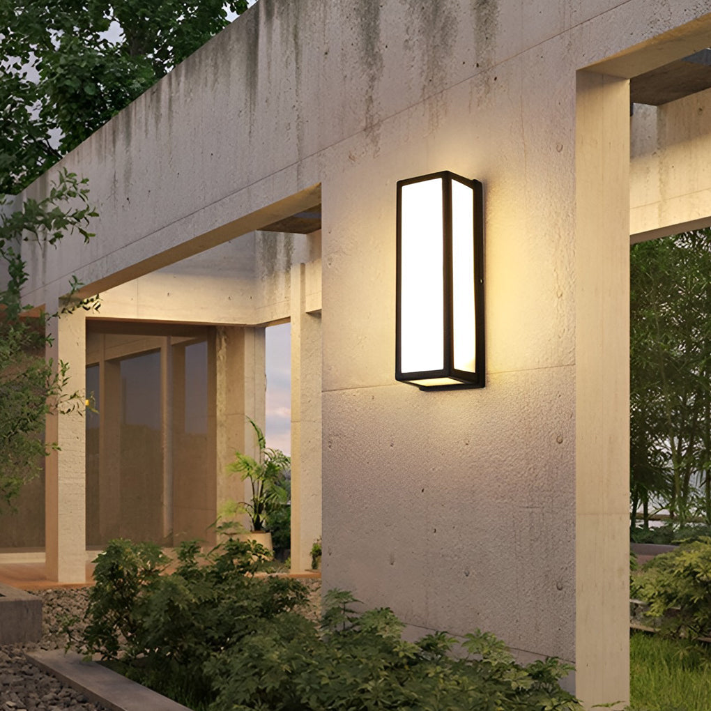 https://cdn.shopify.com/s/files/1/0556/5382/6742/files/contemporary-outdoor-wall-light-concrete-wall.jpg?v=1768384056