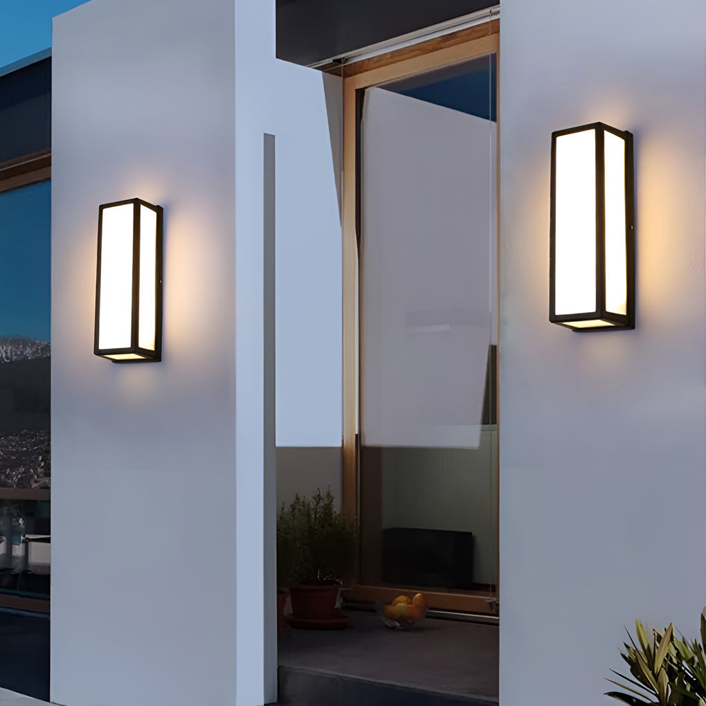 https://cdn.shopify.com/s/files/1/0556/5382/6742/files/contemporary-outdoor-wall-light-modern-exterior.jpg?v=1768384055