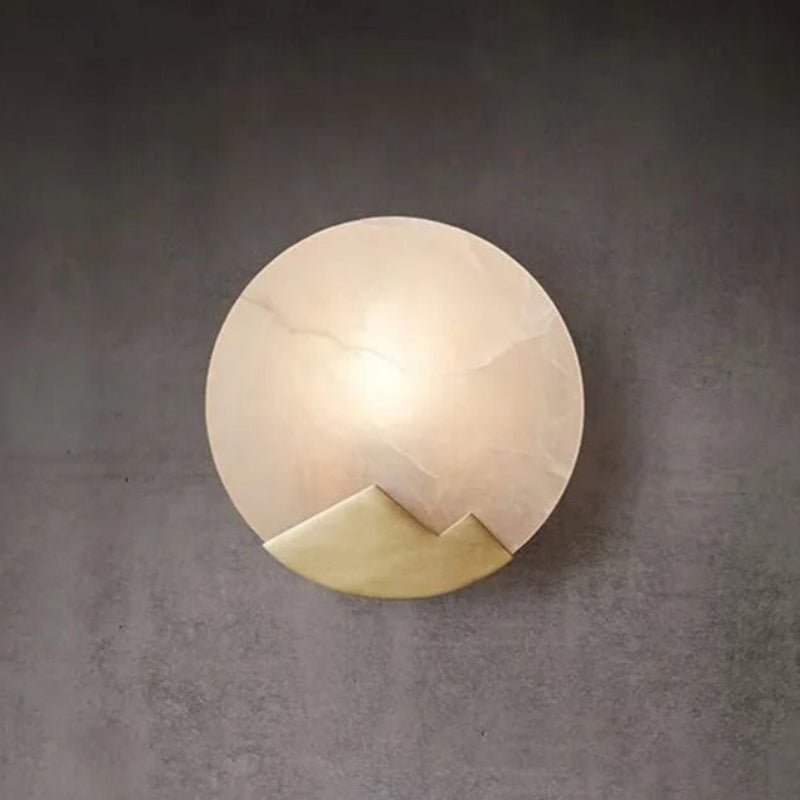 https://cdn.shopify.com/s/files/1/0655/0464/1076/files/copper-moon-alabaster-wall-sconce-212124.jpg?v=1750729941