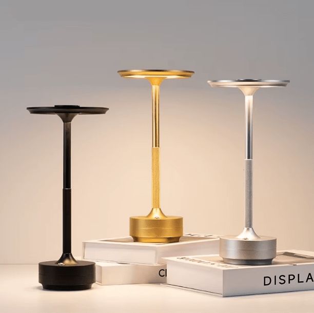 https://cdn.shopify.com/s/files/1/0655/0464/1076/files/cordless-table-lamp-3-mode-touch-sensitive-lattea-378828_1_1.jpg?v=1758224436