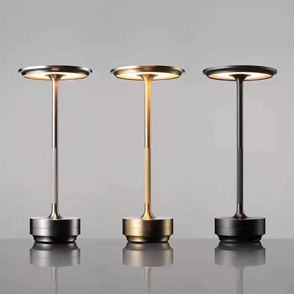 https://cdn.shopify.com/s/files/1/0655/0464/1076/files/cordless-table-lamp-3-mode-touch-sensitive-lattea-378828_1_2.jpg?v=1773243261