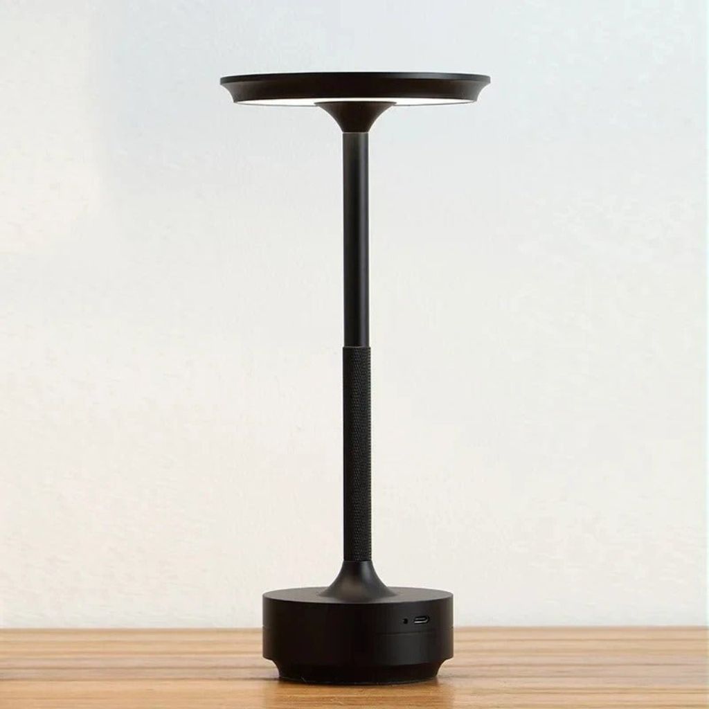 https://cdn.shopify.com/s/files/1/0655/0464/1076/files/cordless-table-lamp-3-mode-touch-sensitive-lattea-black.jpg?v=1758222401