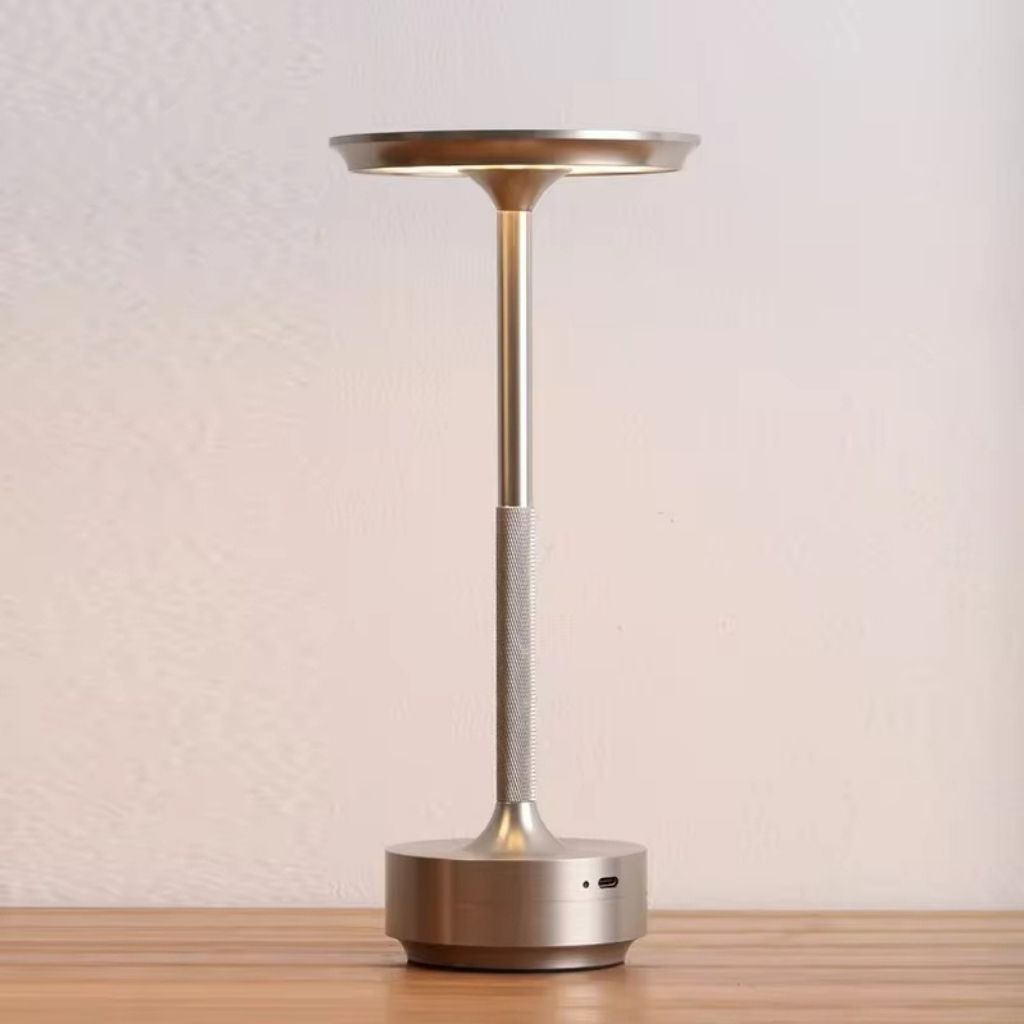 https://cdn.shopify.com/s/files/1/0655/0464/1076/files/cordless-table-lamp-3-mode-touch-sensitive-lattea-silver-2.jpg?v=1758222401
