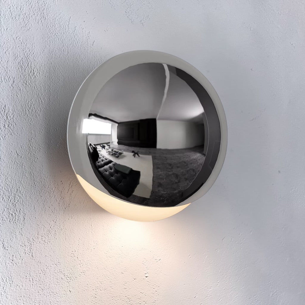 https://cdn.shopify.com/s/files/1/0655/0464/1076/files/eclipse-waterproof-modern-outdoor-wall-lamp-3516870.jpg?v=1774455668