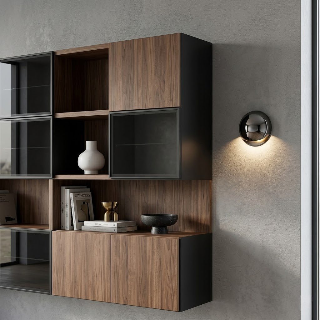 https://cdn.shopify.com/s/files/1/0655/0464/1076/files/eclipse-waterproof-modern-outdoor-wall-lamp-6764988.jpg?v=1774455613