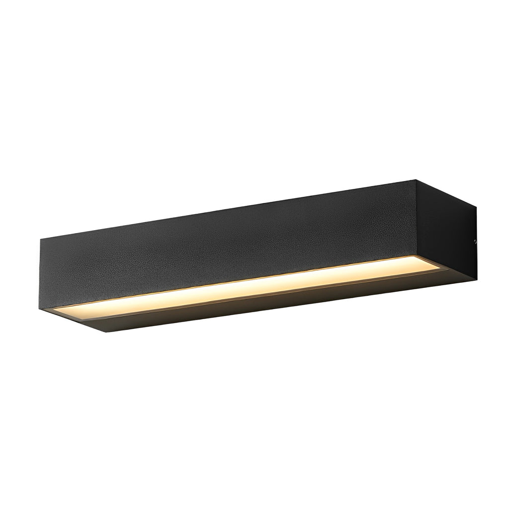 https://cdn.shopify.com/s/files/1/0556/5382/6742/products/exterior-porch-light-fixtures-isolated-black.jpg?v=1766746318