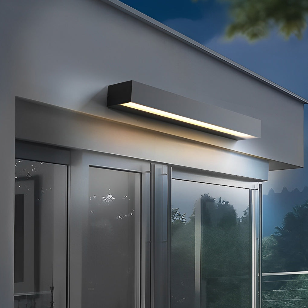 https://cdn.shopify.com/s/files/1/0556/5382/6742/products/exterior-porch-light-fixtures-modern-glass-door.jpg?v=1766746318