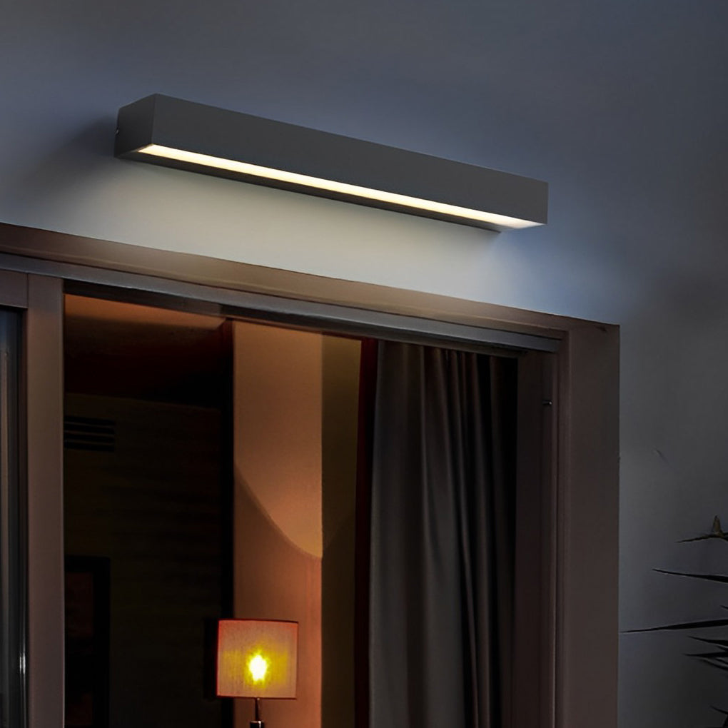 https://cdn.shopify.com/s/files/1/0556/5382/6742/products/exterior-porch-light-fixtures-rectangular-front-door.jpg?v=1766746318